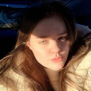 ,   ADA, 24 ,   , 