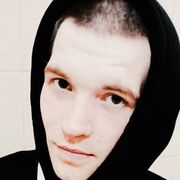  ,   Sergey, 27 ,     , c 