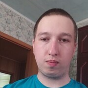 ���������� ���������, ���� ������� ����, 28 ���, ������������ ��� ������, ����� � ���������