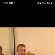 ���������� �������, ���� ������� �������, 42 ����, ������������ ��� ������, ����� � ���������, c�������� ���������