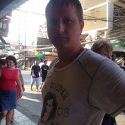 ���������� ���������, ���� ������� �������, 44 ����, ������������ ��� ������, ����� � ���������, c�������� ���������, ���������