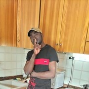  Milan,   Donna matura, 36 ,   ,   