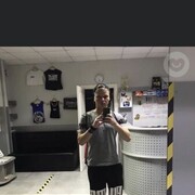  ,   Marik, 33 ,   ,   