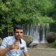  ,   Anar, 42 ,   