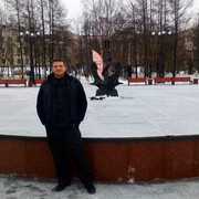  ,   Aleksandr, 51 ,  
