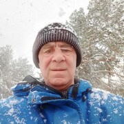   ,   , 54 ,     , c 