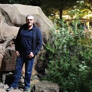  ,   , 40 ,   ,   , c , 