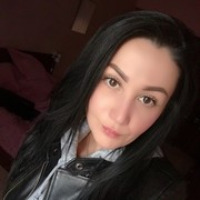  ,   , 39 ,   ,   , c 