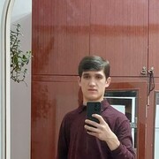  ,   , 24 ,   c 