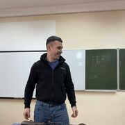 ���������� ����, ���� ����� �����, 25 ���, ������������ ��� c�������� ���������