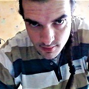  ,   , 42 ,   ,   , c 