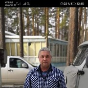  ,   , 57 ,   ,   , c 
