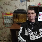 ���������� ������, ���� ������� Alexander, 44 ����, ������������ ��� ������, ����� � ���������