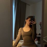  ,   , 19 ,   ,   , 