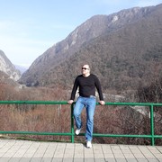 ���������� �����-���������, ���� ������� ������, 45 ���, ������������ ��� ������, ����� � ���������, c�������� ���������