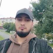 ���������� ������������, ���� ������� Ulugbek, 31 ���, ������������ ��� ������, ����� � ���������, c�������� ���������, ���������