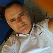  Budva,   Veselin, 53 ,     , c 