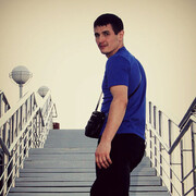 ���������� ���������, ���� ������� ��������, 40 ���, ������������ ��� ������, ����� � ���������