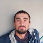 ���������� ������, ���� ������� �����, 28 ���, ������������ ��� ������, ����� � ���������