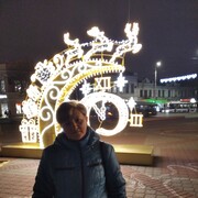  ,   , 47 ,     , 
