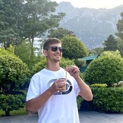  ,   Alex, 31 ,   ,   