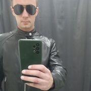  ,   , 32 ,     , c 