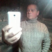  ,  , 49