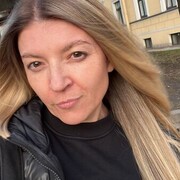  -,   , 45 ,   ,   