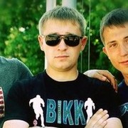  ,   , 35 ,   