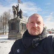  ,   , 42 ,     , c 