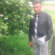 ���������� �����������, ���� ������� ���������, 57 ���, ������������ ��� ������, ����� � ���������, c�������� ���������