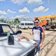 ���������� ������, ���� ������� ����, 41 ���, ������������ ��� ������, ����� � ���������