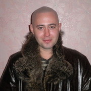 ���������� �����������, ���� ������� �������, 47 ���, ������������ ��� ������, ����� � ���������, c�������� ���������