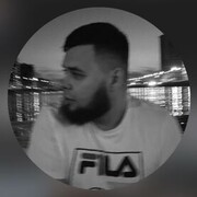 ���������� �����-���������, ���� ������� �����, 30 ���, ������������ ��� ������, ����� � ���������, c�������� ���������