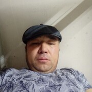  -,   , 44 ,   ,   
