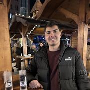 ���������� ������, ���� ������� Mehmet, 26 ���, ������������ ��� ������, ����� � ���������