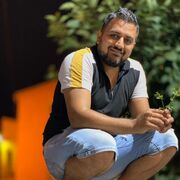 ���������� ������, ���� ������� ������, 36 ���, ������������ ��� ������, ����� � ���������