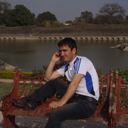 ���������� �������, ���� ������� Vossein, 39 ���, ������������ ��� ������