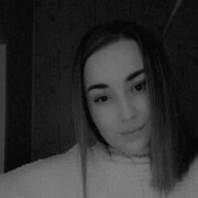 ���������� ����, ���� ������� ���������, 25 ���, ������������ ��� ���������