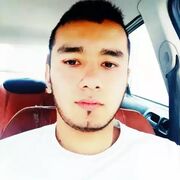 ���������� ������������, ���� ������� �����, 30 ���, ������������ ��� ������, ����� � ���������, c�������� ���������, ���������