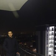 ���������� �������, ���� ������� ����������, 29 ���, ������������ ��� ������, ����� � ���������