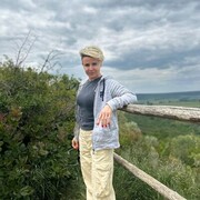 ���������� ������, ���� ������� �����, 40 ���, ������������ ��� c�������� ���������