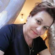 ���������� ������, ���� ������� �����, 61 ���, ������������ ��� ����� � ���������, c�������� ���������