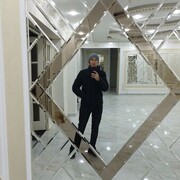 ���������� ������, ���� ������� ���, 29 ���, ������������ ��� ������, ����� � ���������