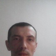 ���������� �����, ���� ������� ����, 45 ���, ������������ ��� ������, ����� � ���������, c�������� ���������