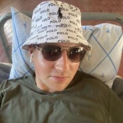 ���������� �����-���������, ���� ����� ������, 25 ���, ������������ ��� ������, ����� � ���������