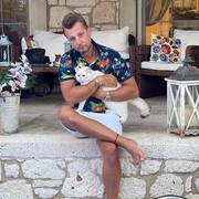 ���������� ������, ���� ������� Edwin, 53 ����, ������������ ��� ������, ����� � ���������, c�������� ���������