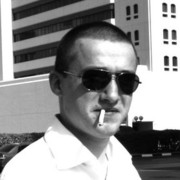 ���������� �������, ���� ������� Xxx111xxx, 36 ���, ������������ ��� ������