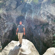  ,   Mokhir, 33 ,   ,   