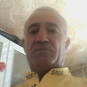 ���������� �����, ���� ������� �����, 55 ���, ������������ ��� ������, ����� � ���������, c�������� ���������